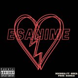 Esanime