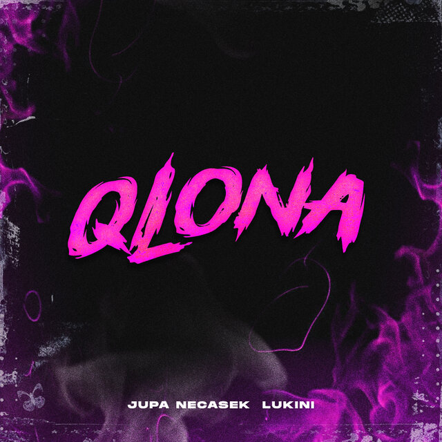 Qlona (Remix)
