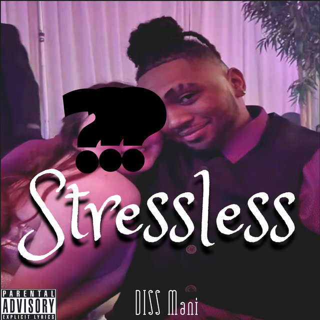 Stressless