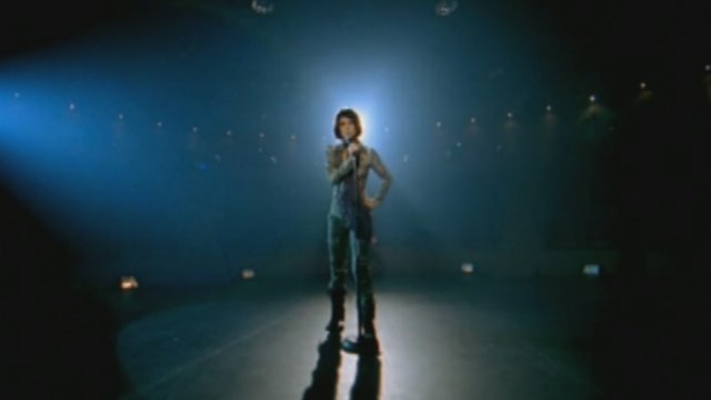 Bidolibido (Videoclipe)