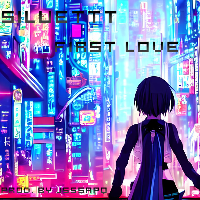 First Love
