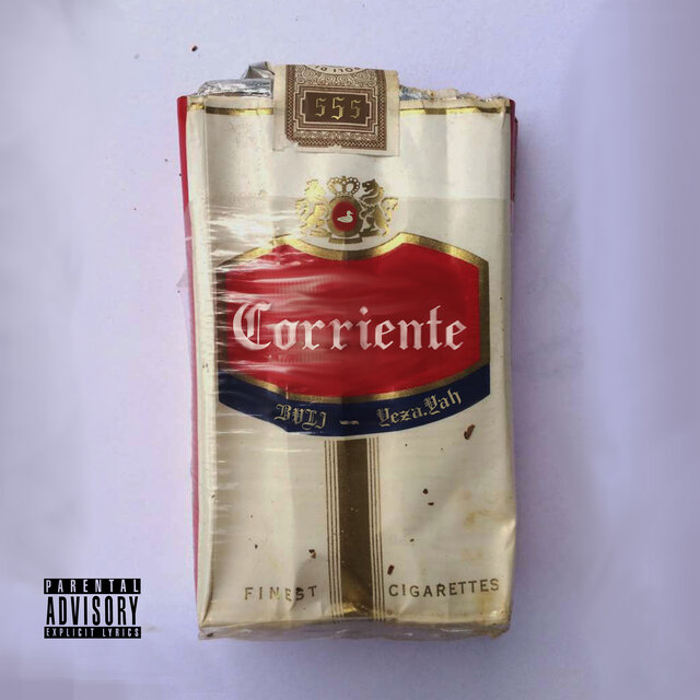 Corriente