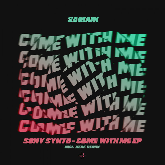 Come with Me