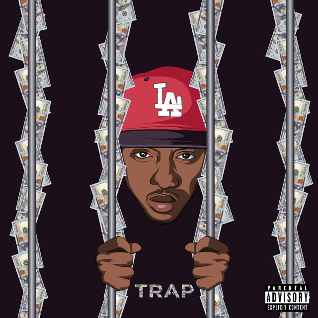 Trap