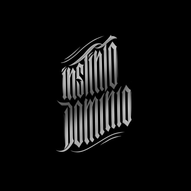 Instinto Dominio
