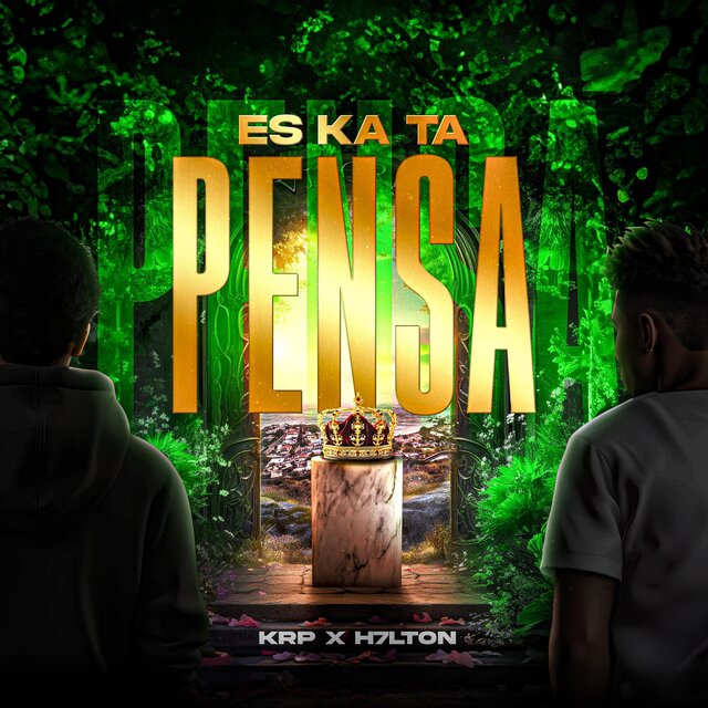 Es Ka Ta Pensa