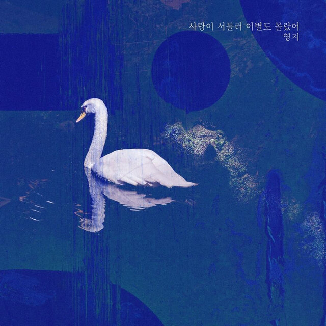 하나뿐인 내편 (Original Television Soundtrack), Pt. 19