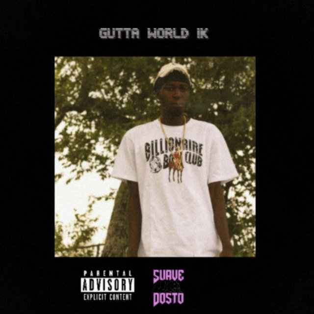 Gutta World 1k