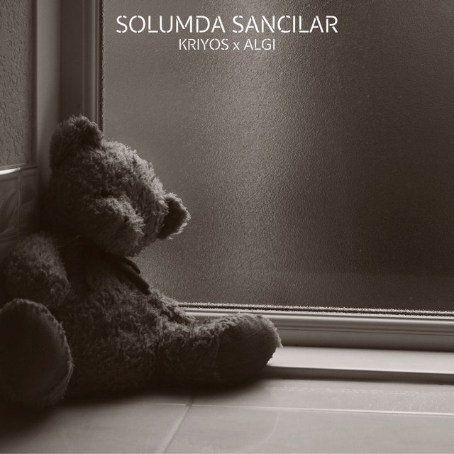 Solumda Sancılar