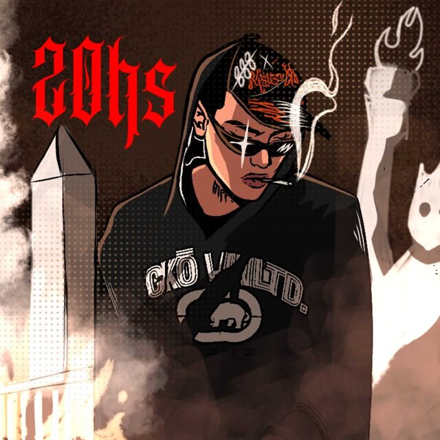 20hs