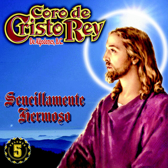Sencillamente Hermoso