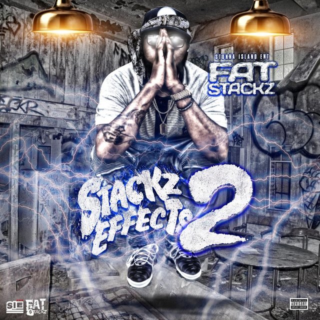Stackz Effects 2