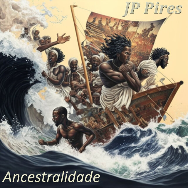 Ancestralidade