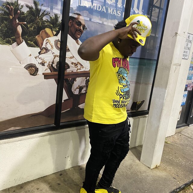 RICH4EVER