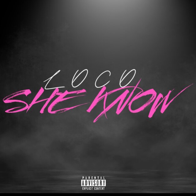 She Know