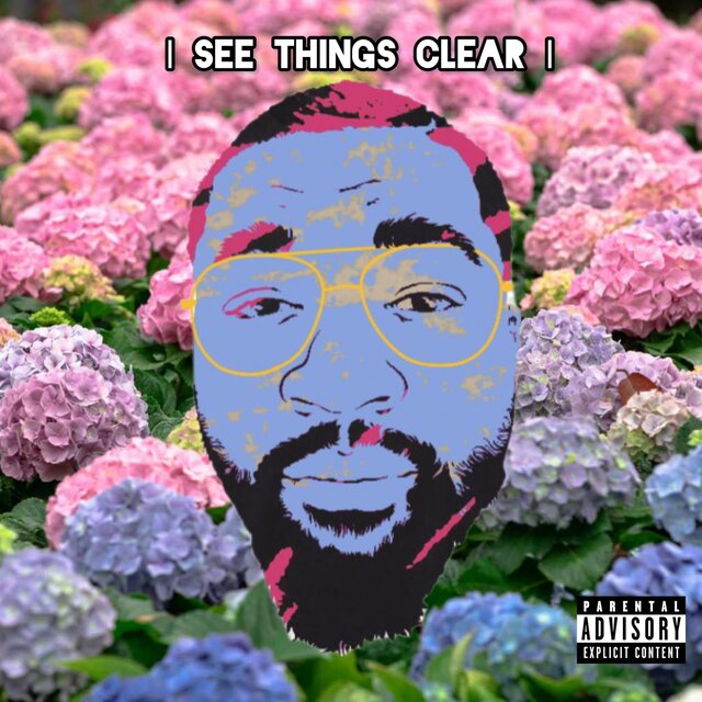 SEE THINGS CLEAR