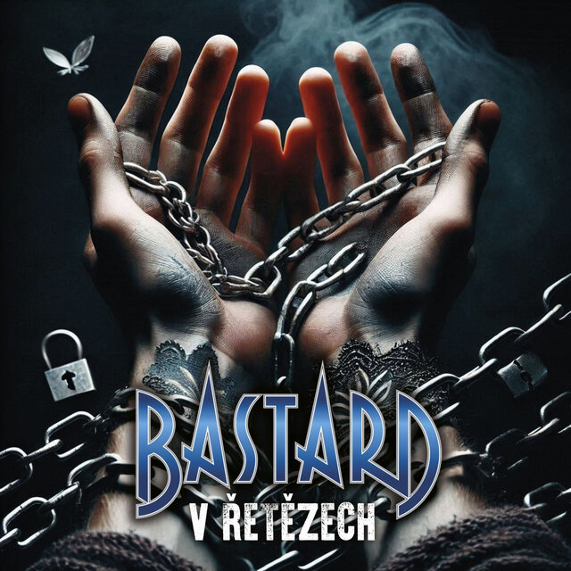 V řetězech