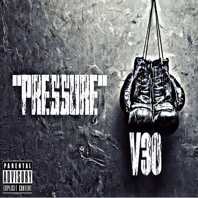 Pressure