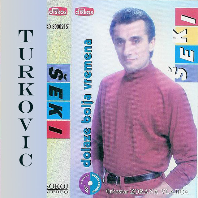 Dolaze bolja vremena
