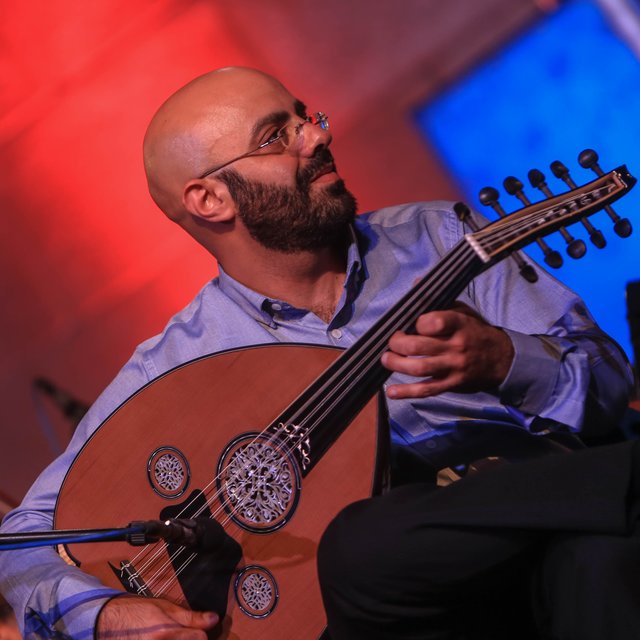 Musical Heratige