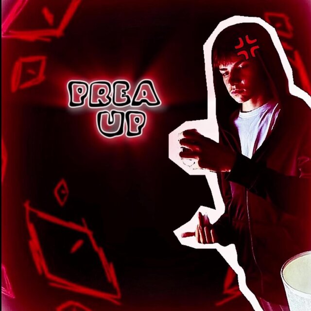 Prea Up