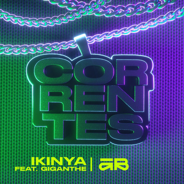 Correntes