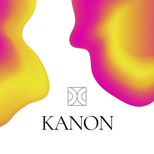 Kanon