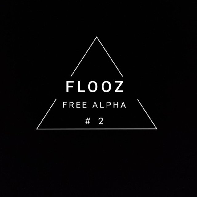 Free Alpha No. 2