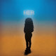 Cover art for album H.E.R. by H.E.R.