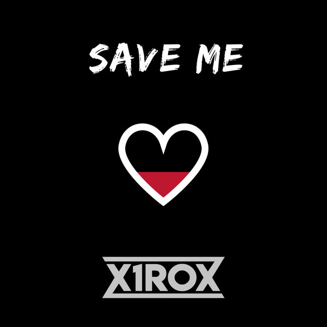 Save Me