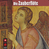 Die Zauberflöte, K 620 - Act 1: Schnelle Füsse, Rascher Mut