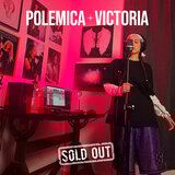 SOLD OUT