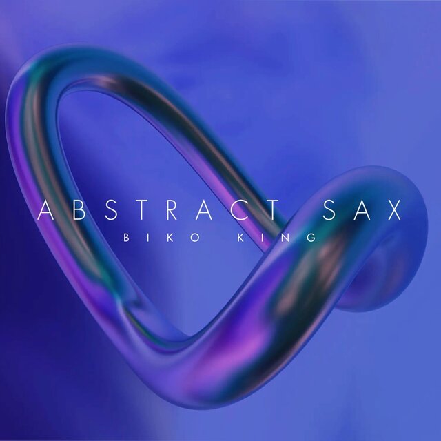 Abstract Sax