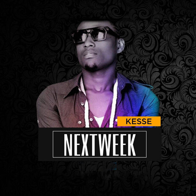 Next Week