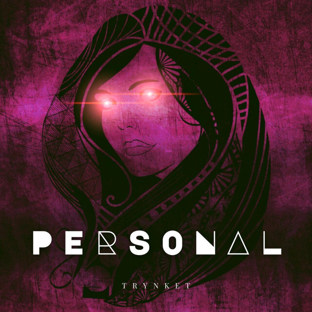 Personal