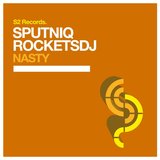 Nasty (Original Club Mix)