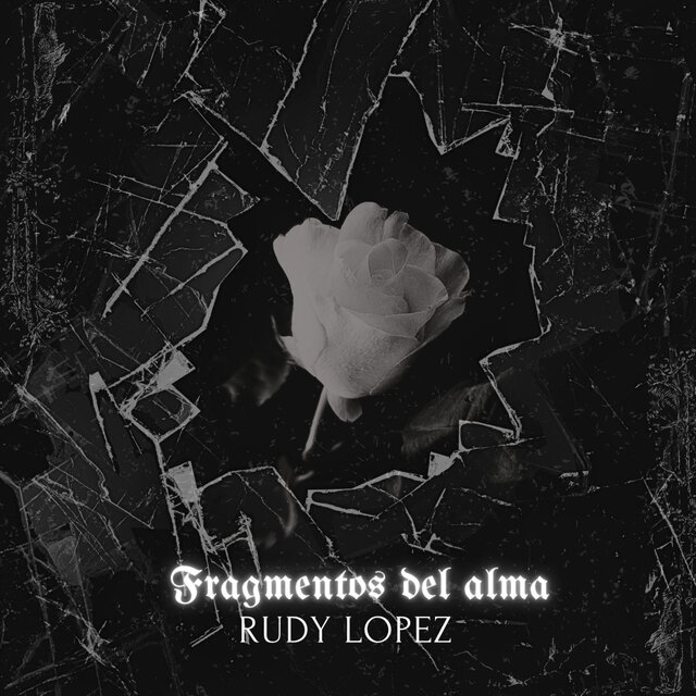 Fragmentos Del Alma