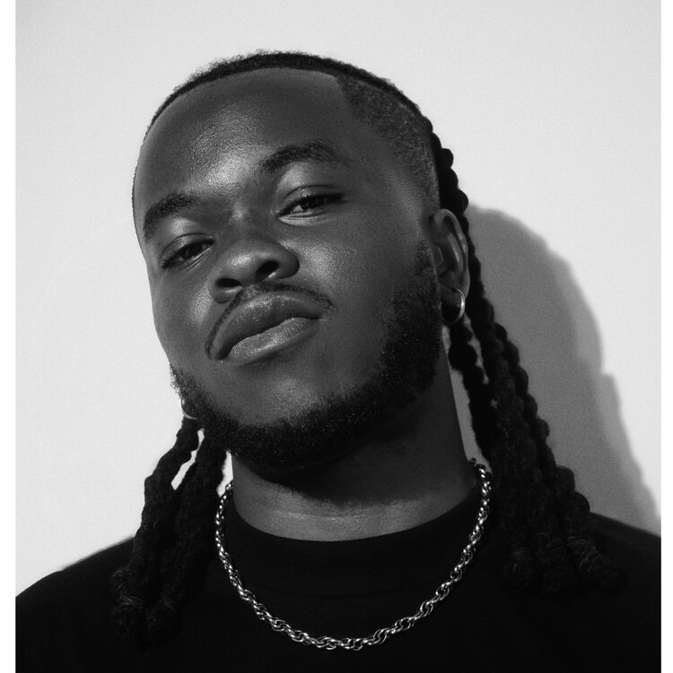 Soundboi Classy on TIDAL
