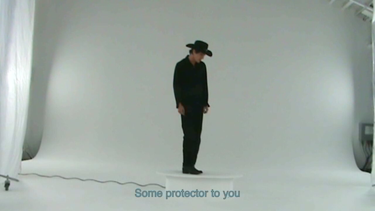 Some Protector