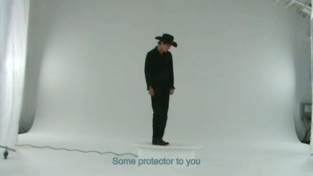 Some Protector