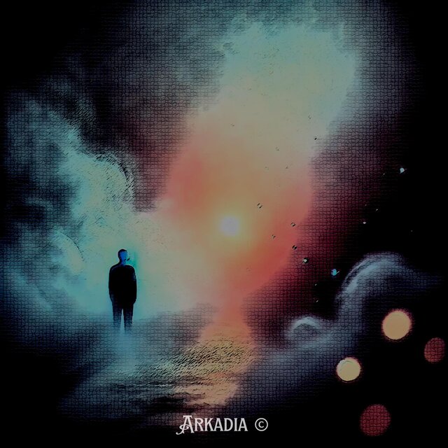 Sueños De Cristal (Demo)