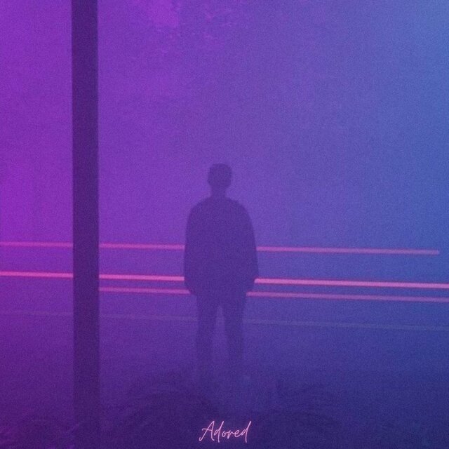 Adored
