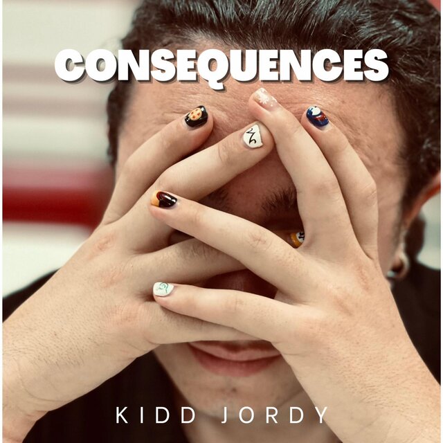 Consequences