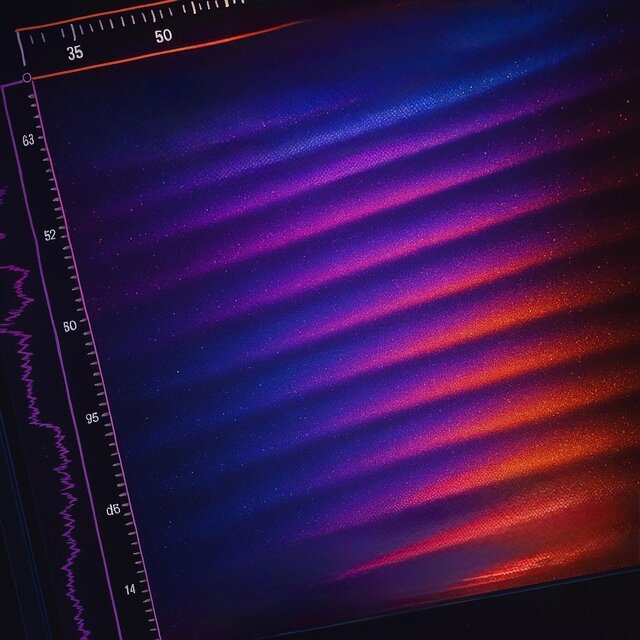 Shimmer