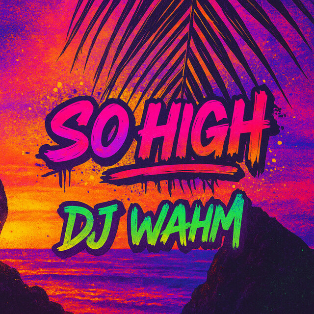 So High