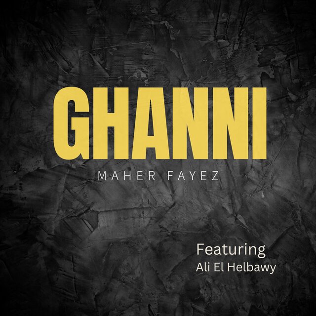 Ghanni