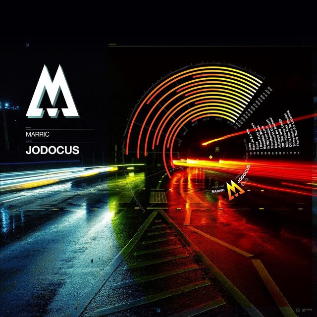 Jodocus