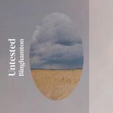 Untested Binghamton