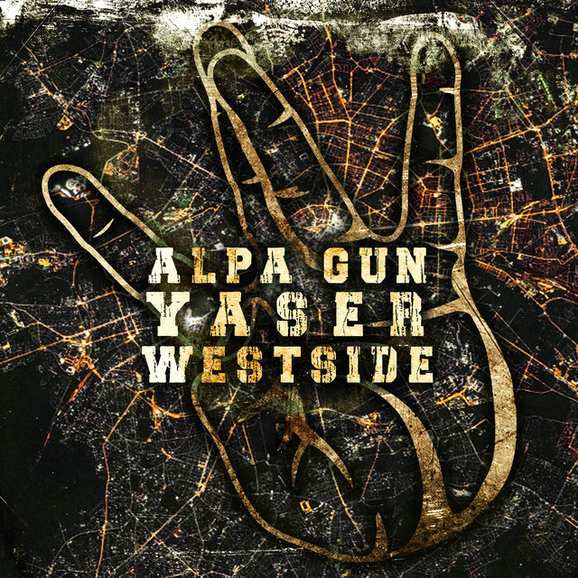 Westside