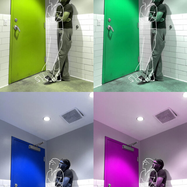 I promies freestyle